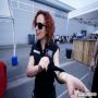 20140614_13-20-08_IMG_9637